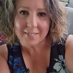 Donna Chatman - @donna_c1966 - Instagram