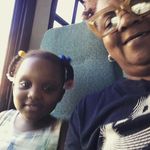 donna chatman - @chatman944 - Instagram