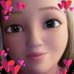 Donna Chatman - Facebook
