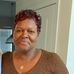 Donna Chatman - Facebook