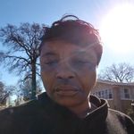Donna Chatman - @chatman5623 - Instagram