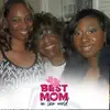 Donna Chatman - @donna.chatman5 - TikTok