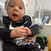 Donna Chatman - Facebook