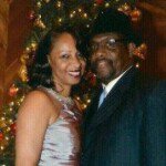 Donna Chatman - @dchat7399 - Instagram