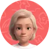 Donna Chatman - @donna.chatman - TikTok