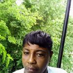 Donna Chatman - @chatmandonna - Instagram