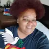 Donna Chatman Donna Chatman - @donnachatman - TikTok