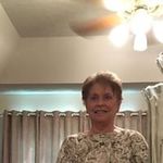 Donna S Chatman - @donna.chatman - Instagram