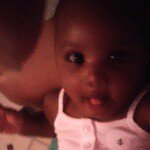 donnachatman - @yannibless55 - Instagram