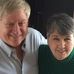 Donna Charon - Facebook
