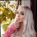 Donna Chatman - Facebook