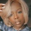 Donna Chatmon - @cookie.jas.me - TikTok