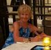 Donna Reichenbach-Chatron - Facebook