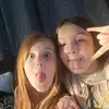besties for live - @donnachatwin67 - TikTok