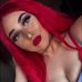 Dina Chatwin - Facebook