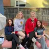 Donna64Chatwin - @donna64chatwin - TikTok