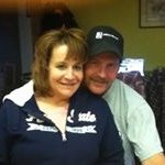 Donna Barnes Chatwin - @chatwindonna - Instagram