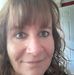 Donna Barnes Chatwin - Facebook