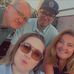 Donna Chatwin - Facebook