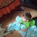 Donna Chatwin - Facebook