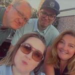 Donna Chatwin - @donna.chatwin - Instagram
