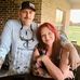 Deonna Jean Chauvin - Facebook