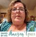 Donna Chauvin - Facebook