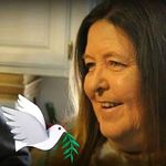 Donna Chauvin - @donnachauvin650 - Instagram
