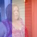 Donna Chauvin - Facebook