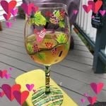 Donna Chauvin - @tchauvin1 - Instagram