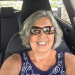 Donna Chauvin McDonald - @donnam52557 - Instagram
