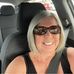Donna Chauvin McDonald - Facebook