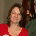 Donna Chauvin Minchey - @minchey - Instagram