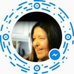 Donna Davidson - @chauvindonna9 - Instagram