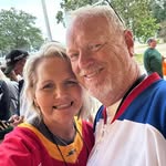 Donna Mixey Chauvin Sizemore - @gimjus2much - Instagram