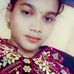 Tannu Chauhan - Facebook