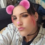 Donna Checketts - Facebook