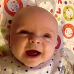 Donna Checkland - @donnacheckland - Instagram