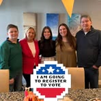 Donna Cheek - Facebook