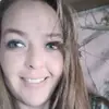 donnawondercheckk - @donnawondercheckk - TikTok
