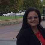 Donna Chee - @maemedonna808 - Instagram