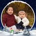 Donna Chee - Facebook