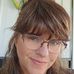 Donna Cheek - Facebook