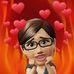 Donna Cheek - Facebook