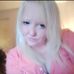 Donna Cheeks - Facebook