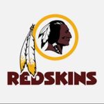 Donna High School Redskin Cheer - @donnahighcheer - Instagram