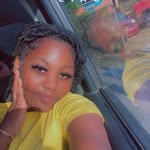 Brownskin Doll - @sweet_cheeks_donna - Instagram