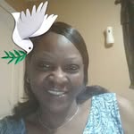Donna Cheeks - @donna.cheeks.37 - Instagram