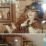 Donna Cheeks - @cheeksdonna - Instagram