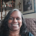 Donna Cheeks - @donna.cheeks.31 - Instagram